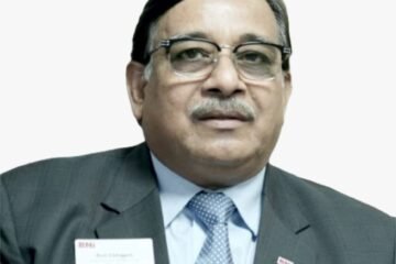अनिल छाजेड़ को प्रान्त के बेस्ट प्रेसीडेन्ट सहित क्लब को 13 अवार्ड मिलें