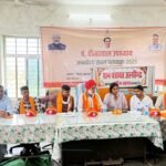 तीन साल से लंबित लंपी रोग मुआवजा मिला, पशुपालक को मिली राहत