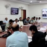 पंडित दीनदयाल उपाध्याय अंत्यादय संबल पखवाड़ा मंगलवार से