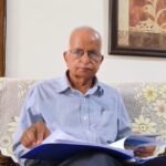 जनसुनवाई में डेढ़ साल पुराना मामला डेढ़ दिन में सुलझा