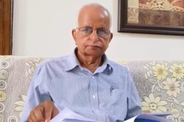 जनसुनवाई में डेढ़ साल पुराना मामला डेढ़ दिन में सुलझा