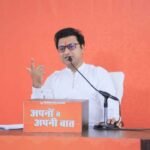 मातृ शक्ति के सम्मान से समृद्धिः अग्रवाल