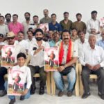 दहेज रूपी दिखावा समाज में जहर की तरह फैल रहा है: राठौड़