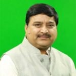 विद्यापीठ – प्रो. कर्नल शिव सिंह सारंगदेवोत के नेतृत्व में बदला विद्यापीठ, देश के टॉप विवि में हुआ शुमार