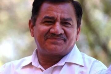 पर्यावरण संरक्षण: सतत संवाद और समर्पित प्रयास बेहद जरूरी