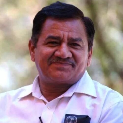 पर्यावरण संरक्षण: सतत संवाद और समर्पित प्रयास बेहद जरूरी