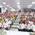 सालवी बुनकर समाज (साठ खेड़ा) का प्रतिभावान 