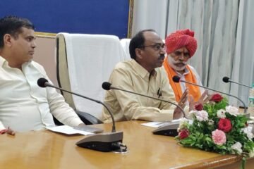 आदिवासी संस्कृति और विकास को नष्ट कर रहे बीएपी की लूटेरी गैंग और इनका सरगना रोत