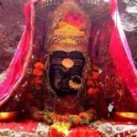 चित्तौड़गढ़ में रहस्यमयी शक्तियों से परिपूर्ण स्वयंभू कामाख्या मंदिर में अंबुबाची महोत्सव, भक्तों की उमड़ेगी भीड़
