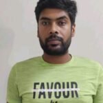 बड़ा खुलासा: नौसेना भवन दिल्ली से जासूसी के आरोप में यूडीसी गिरफ्तार, खुफिया एजेंसियों में हड़कंप