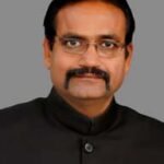 अरविन्द जारेाली सहित उदयपुर के 8 प्रतिनिधि बीएसएनएल की दूरसंचार सलाहकार समिति में सदस्य नामित