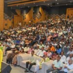 भामाशाह प्रदेश के बच्चों के सपनों को दे रहे नई उड़ान – मुख्यमंत्री भजनलाल शर्मा