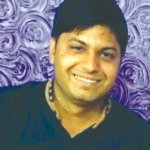 आरएनटी मेडिकल कॉलेज में डॉक्टर रवि शर्मा की मौत पर विवाद गहराया