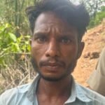 सायरा में सनसनीखेज हत्याकांड: उदयपुर पुलिस ने 3 घंटे में सुलझाई गुत्थी