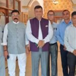 वर्किंग जर्नलिस्ट एक्ट की पुन: बहाली और दायरा बढ़ाने के लिए एनयूजेआई शीघ्र करेगा राष्ट्रव्यापी आंदोलन