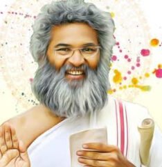 आचार्य मणिभद्र सूरीश्वर महाराज का 53 वां संयम दिवस मनाया