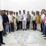 संगठन को सशक्त करने के लिए राजपूत महासभा द्वारा अक्षोहिणी सेना का गठन