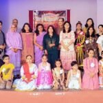 शी सर्कल इंडिया देगा शहर के हुनरबाजों को नई पहचान