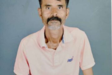 हिस्ट्रीशीटर की ड्रग्स से कमाई संपत्ति कुर्क, दो मंजिला मकान, कार व बाइक जब्त