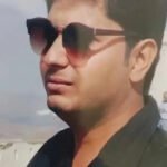 आरएनटी मेडिकल कॉलेज में करंट लगने से डॉक्टर की मौत, 600 रेजिडेंट्स हड़ताल पर