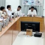 “मेरा उदयपुर -मेरी जिम्मेदारी अभियान” का होगा आगाज़