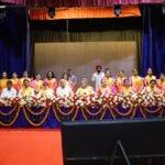 एफोर्डेबल आवास योजना के अधिकाधिक लाभार्थियों को वित्तीय सहायता प्रदान करें बैंक – कटारिया