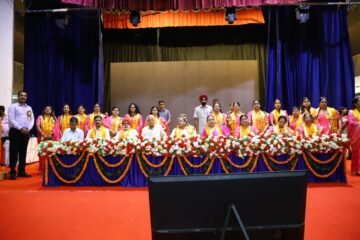 एफोर्डेबल आवास योजना के अधिकाधिक लाभार्थियों को वित्तीय सहायता प्रदान करें बैंक – कटारिया
