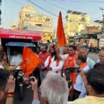 ऑपरेशन सिंदूर में जन सहभागिता जरूरी – डॉ. सतीश आचार्य