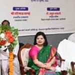 ज्ञान संपदा में भारत सर्वाधिक समृद्ध, जरूरत हैं स्वयं को समर्थ और सक्षम बनाने की – राज्यपाल श्री बागड़े