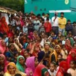राज्यपाल श्री हरिभाऊ बागडे का अभ्युदय की ओर राजस्थान का एक वर्ष