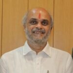 एमटीएम तिराहे से पाण्डु नाले तक का रोड प्रथम चरण में अतिशीघ्र होगा चौड़ा: विधायक कोठारी