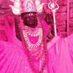 गुरुपूर्णिमा पर बद्रीनाथ धाम में उमड़ा श्रद्धा का सैलाब