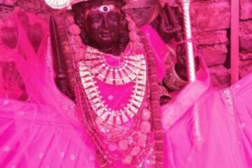 गुरुपूर्णिमा पर बद्रीनाथ धाम में उमड़ा श्रद्धा का सैलाब