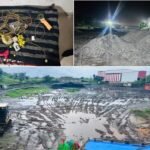 राजस्थान पुलिस का बड़ा खुलासा: अमेरिका से आए कोयले में मिलावट, करोड़ों का घोटाला उजागर
