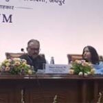 समस्या बड़ी- प्रतिक्रिया में सुधार आवश्यक, असली अपराधियों को पकड़ना लक्ष्य :- DGP राजीव शर्मा
