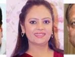 प्रीती सक्सेना बनीं बिजनेस सर्कल इंडिया, जयपुर (बीसीआई) की अध्यक्ष, नई कार्यकारिणी घोषित