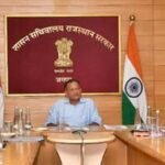 एसआईआर कार्यक्रम का उद्देश्य पात्र मतदाताओं को सूची में जोड़े रखना है-मुख्य निर्वाचन अधिकारी