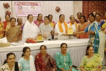 विश्व एकता व विश्वास का आधार विषयक कार्यशाला आयोजित