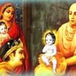 भीलवाड़ा : गर्ग ऋषि जयंती 28 को,क्रिकेट प्रतियोगिता 5 से 7 सितम्बर तक