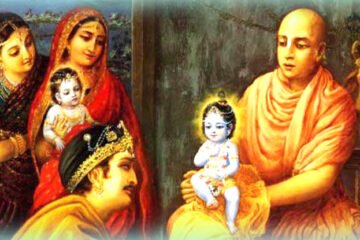भीलवाड़ा : गर्ग ऋषि जयंती 28 को,क्रिकेट प्रतियोगिता 5 से 7 सितम्बर तक