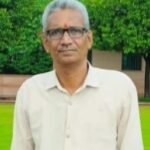 ऑन ड्यूटी एमबीसी उप निरीक्षक जोशी का देहावसान