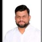 एकलिंगनाथ राष्ट्रीय संगठन की ओर से 14 अगस्त को बेटियों के नाम देशभक्ति कार्यक्रम अखंड भारत का आयोजन