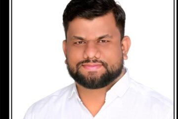 एकलिंगनाथ राष्ट्रीय संगठन की ओर से 14 अगस्त को बेटियों के नाम देशभक्ति कार्यक्रम अखंड भारत का आयोजन