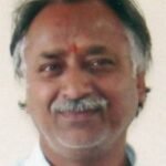 प्रतापगढ़ में लोक अधिकार मंच का गठन