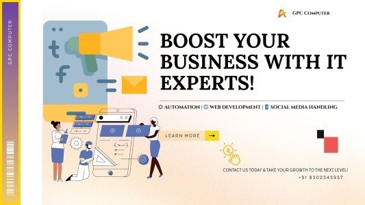 Ad Banner
