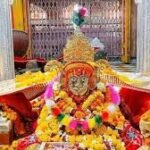उदयपुर में पहली बार रुणीचे रा राजा बाबा श्री रामदेव का अमृत कथा महोत्सव 4 से 6 सितंबर तक