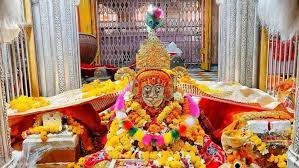 उदयपुर में पहली बार रुणीचे रा राजा बाबा श्री रामदेव का अमृत कथा महोत्सव 4 से 6 सितंबर तक