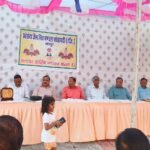 खेरोदा जैन मित्र मंडल सोसायटी के चुनाव सम्पन्न