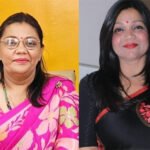 नवगठित रोटरी क्लब पन्नाधाय की कार्यकारिणी घोषित