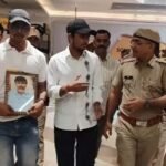 “उदयपुर फाइल्स” हुई देशभर में रिलीज-कन्हैयालाल हत्याकांड की सच्चाई से रूबरू हुआ देश
